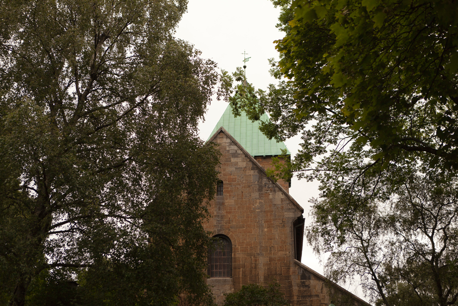 Hjerteklikk bryllupsfoto - bryllupsfotografering i Oslo og hele Norge